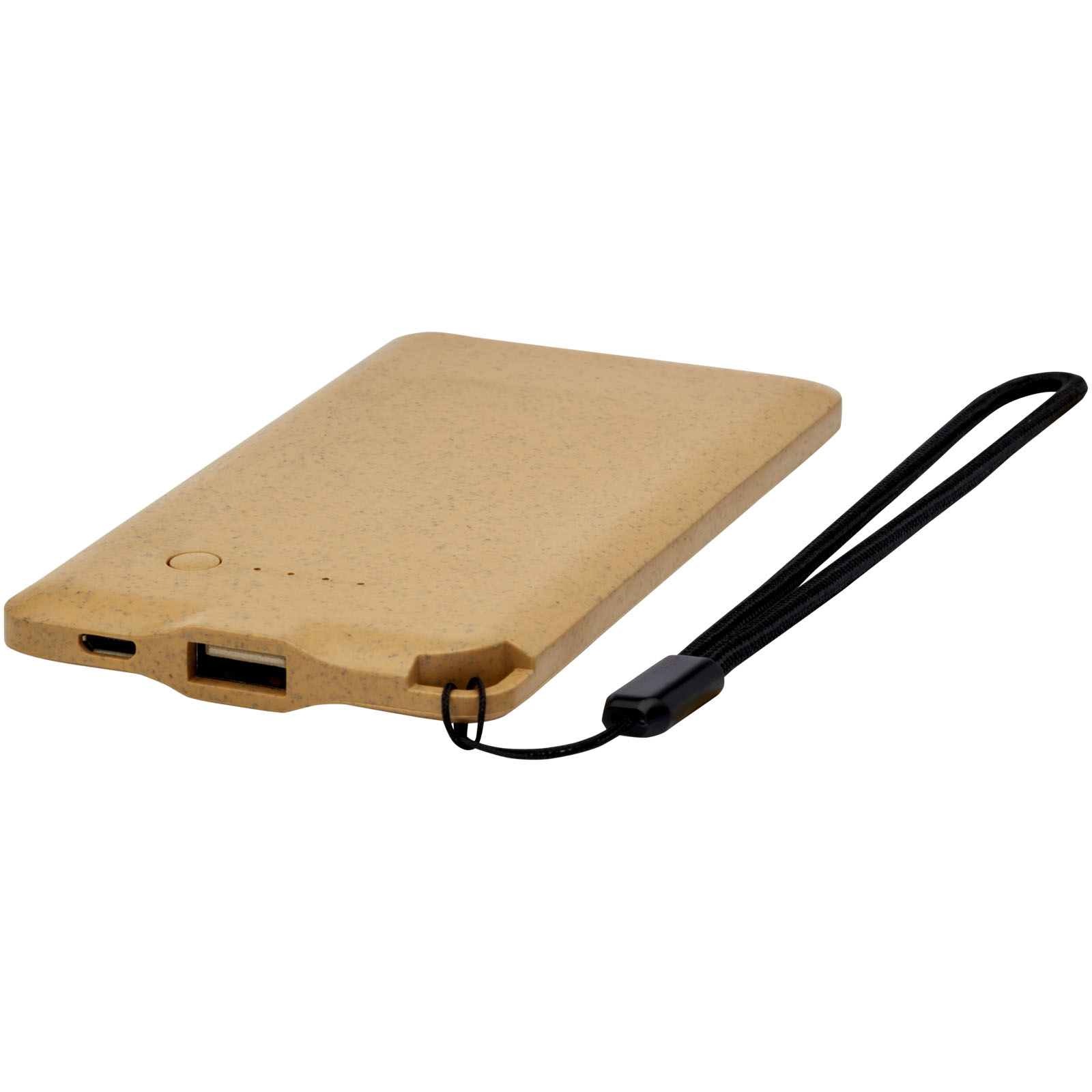 EcoPower 4000 mAh - Blankenberge