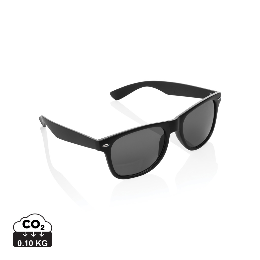 EcoReflect Recycled Sunglasses - Meulebeke