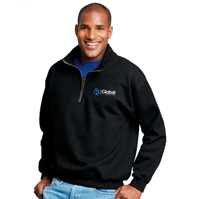 Gepersonaliseerd notitieboekje met logo - | Zaprinta Nederland Gepersonaliseerd notitieboekje met logo - | Zaprinta Nederland