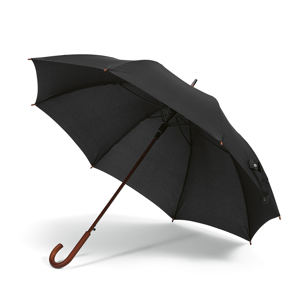 Guarda-Chuva Bach 27" rPET
