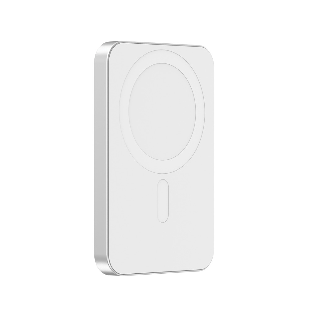 SnapCharge 5000 Magnetische Powerbank - Kalmthout