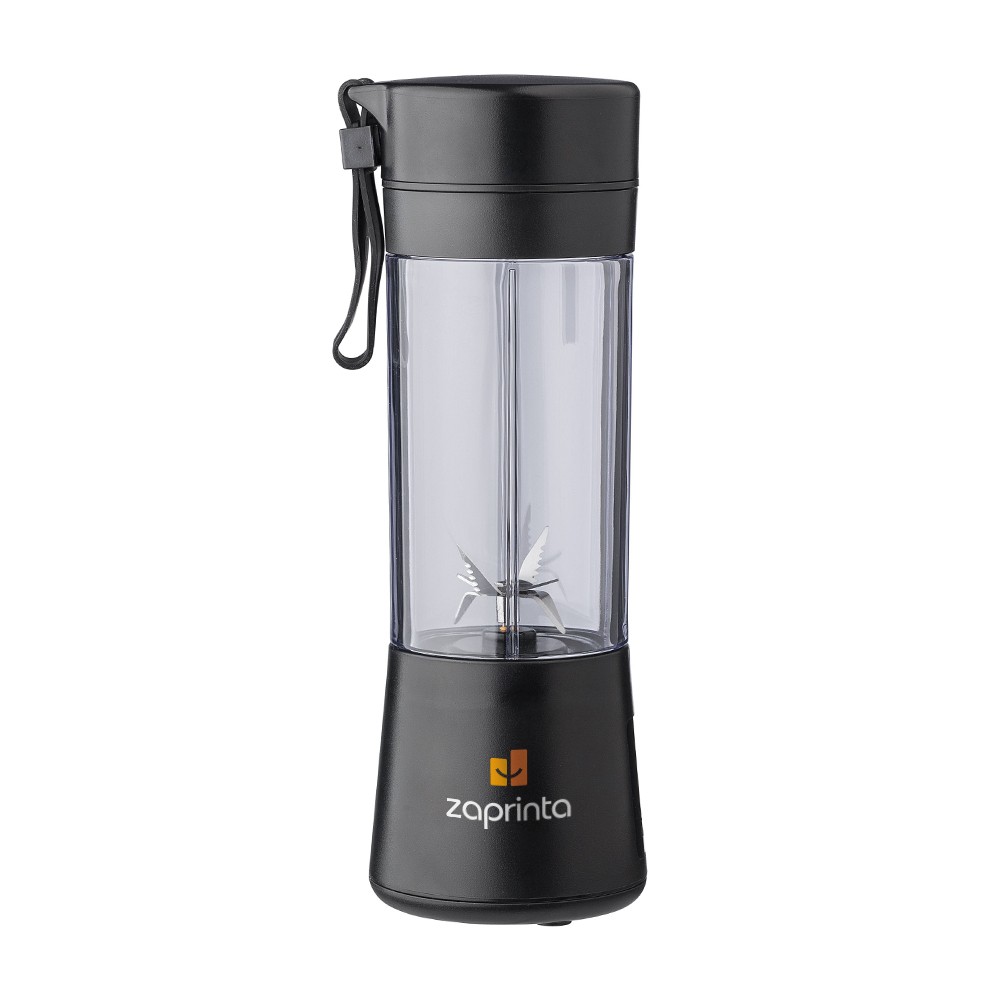 Draagbare Elektrische Blender - Lebbeke