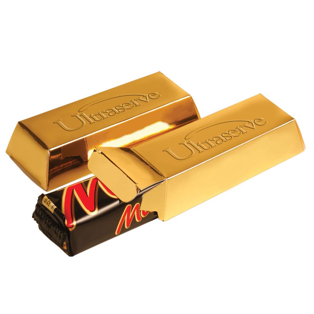 Gouden Reep - Geetbets