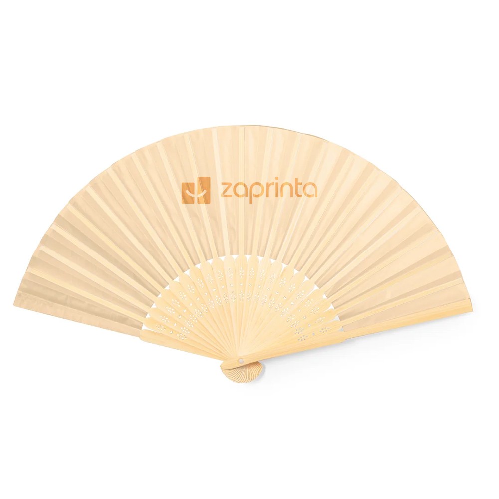 Bamboe Bries - Schelle