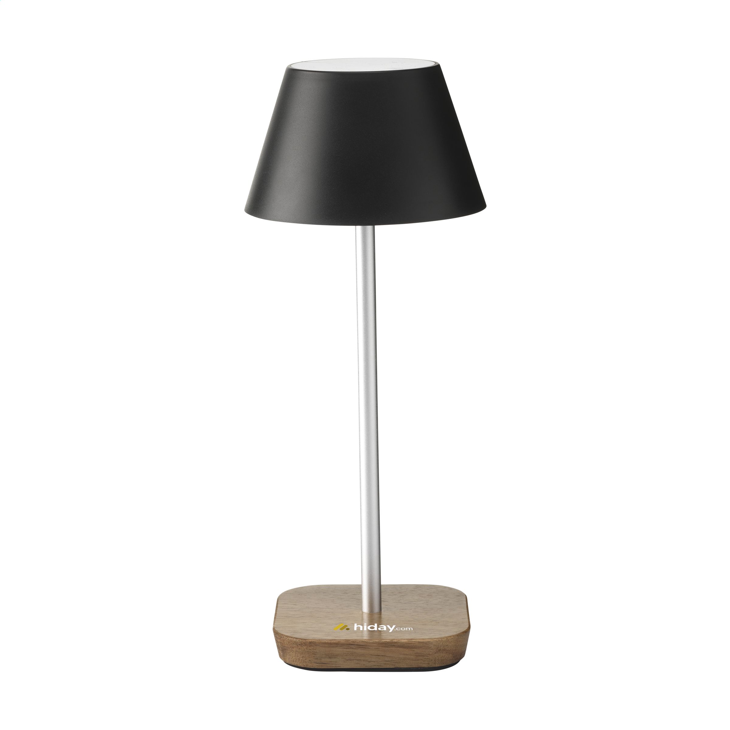 Luminose Tafellamp - Zonhoven