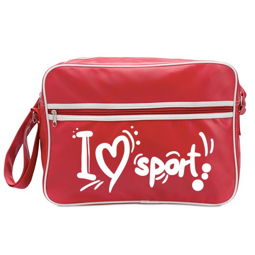 Documententas met Mat Afwerking - Lochristi