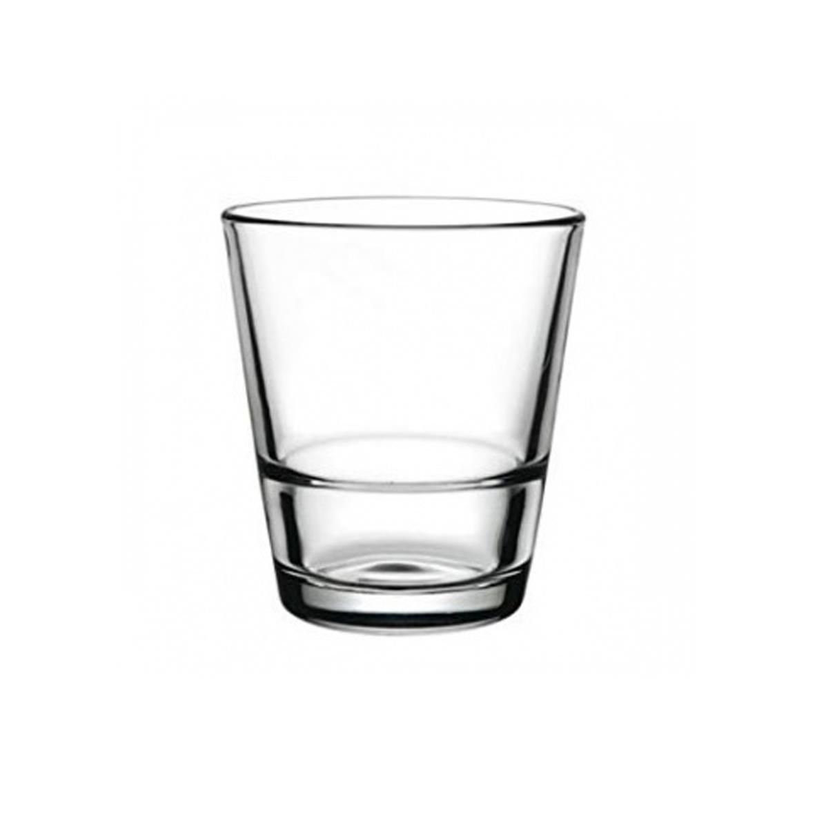 Waterglas Stapelaar - Lanaken