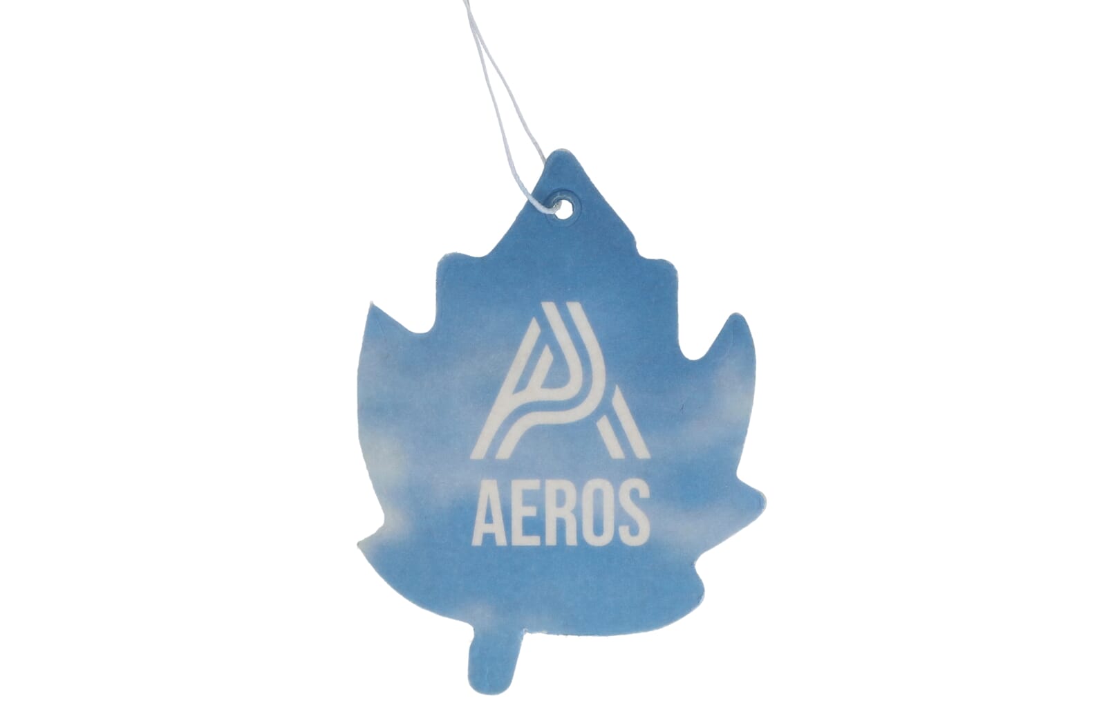 Lentegeur Bladverfrisser - Lichtervelde