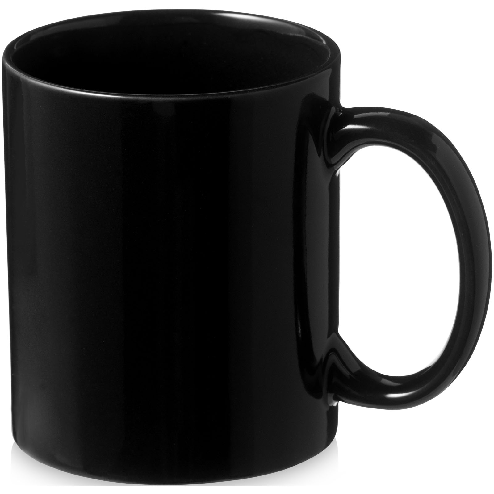 Klassieke Keramische Beker 330 ml - Rotselaar
