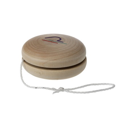 Jojo's bedrukken - | Zaprinta Nederland Jojo's bedrukken - | Zaprinta Nederland