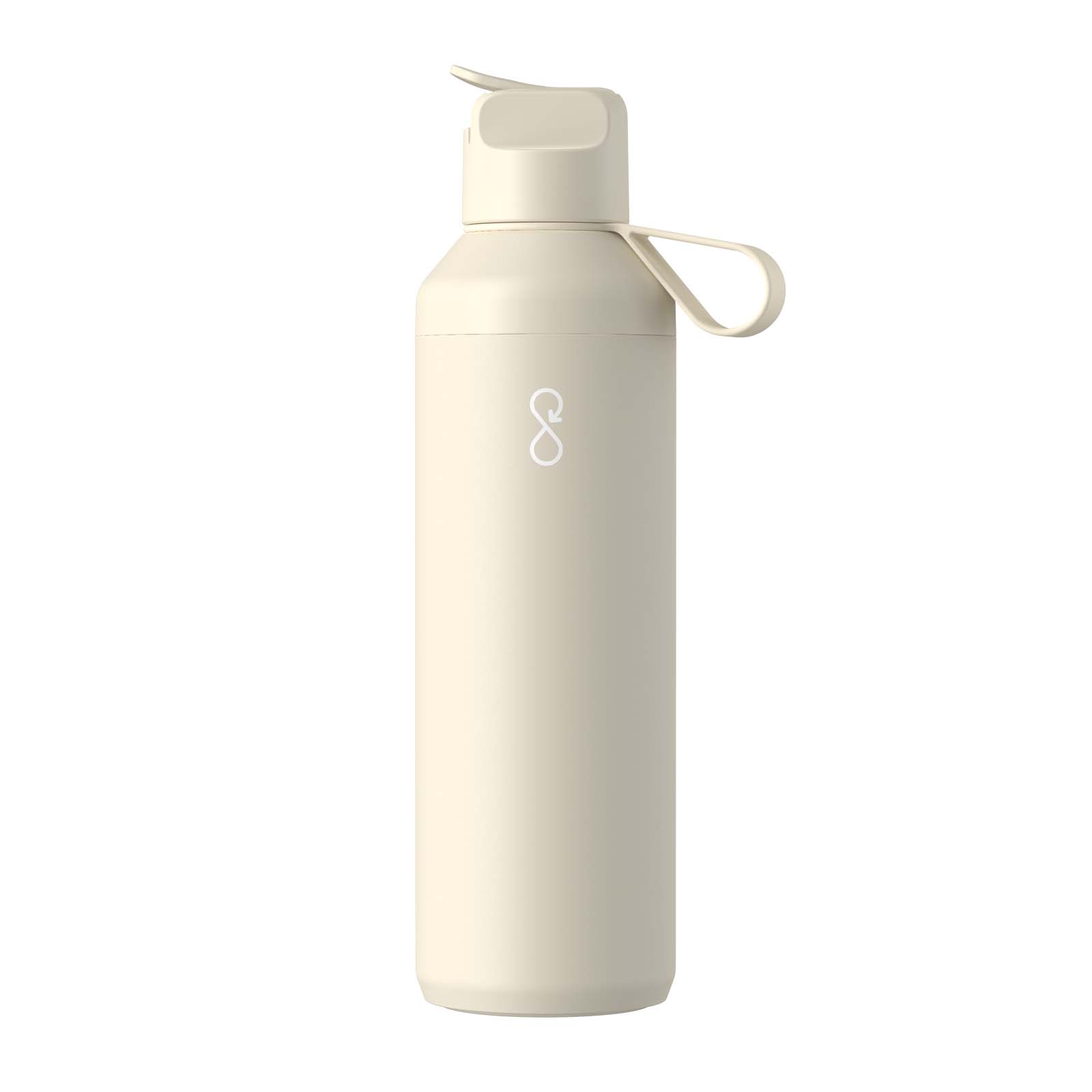Peak Hydration Adventure Bottle - Destelbergen