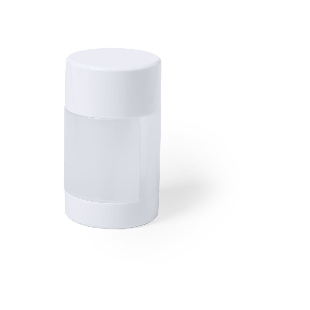 Reisset Accessoire Set - Herk-de-Stad