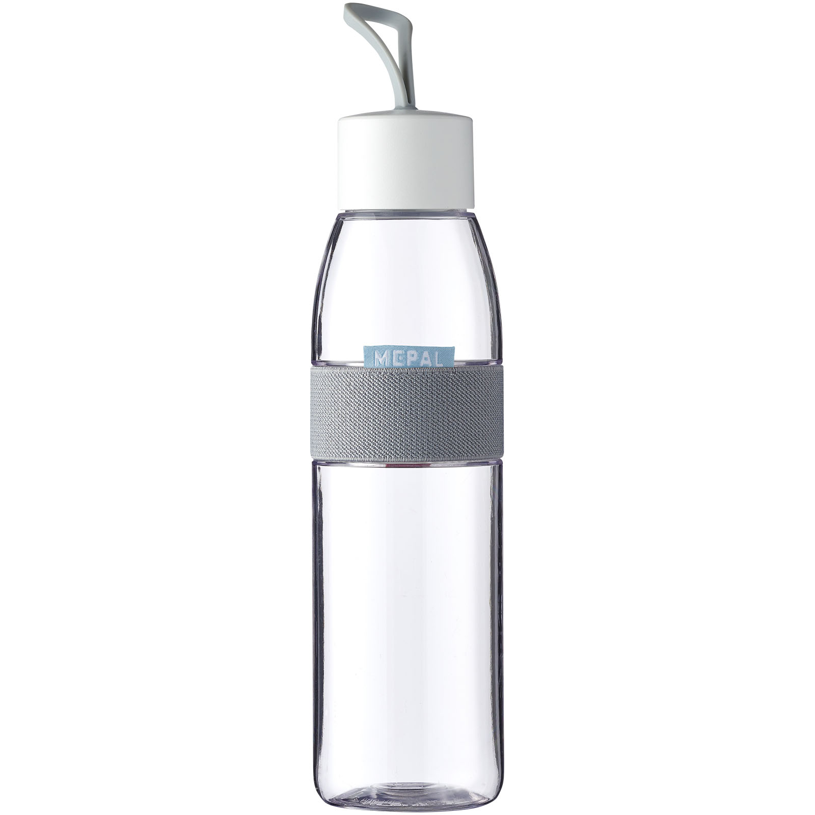 Eco Waterfles 500 ml - Westerlo