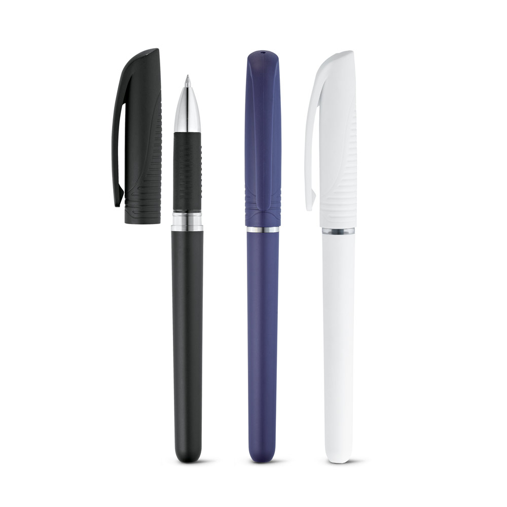 Gelpen met Clip - Heist-op-den-Berg