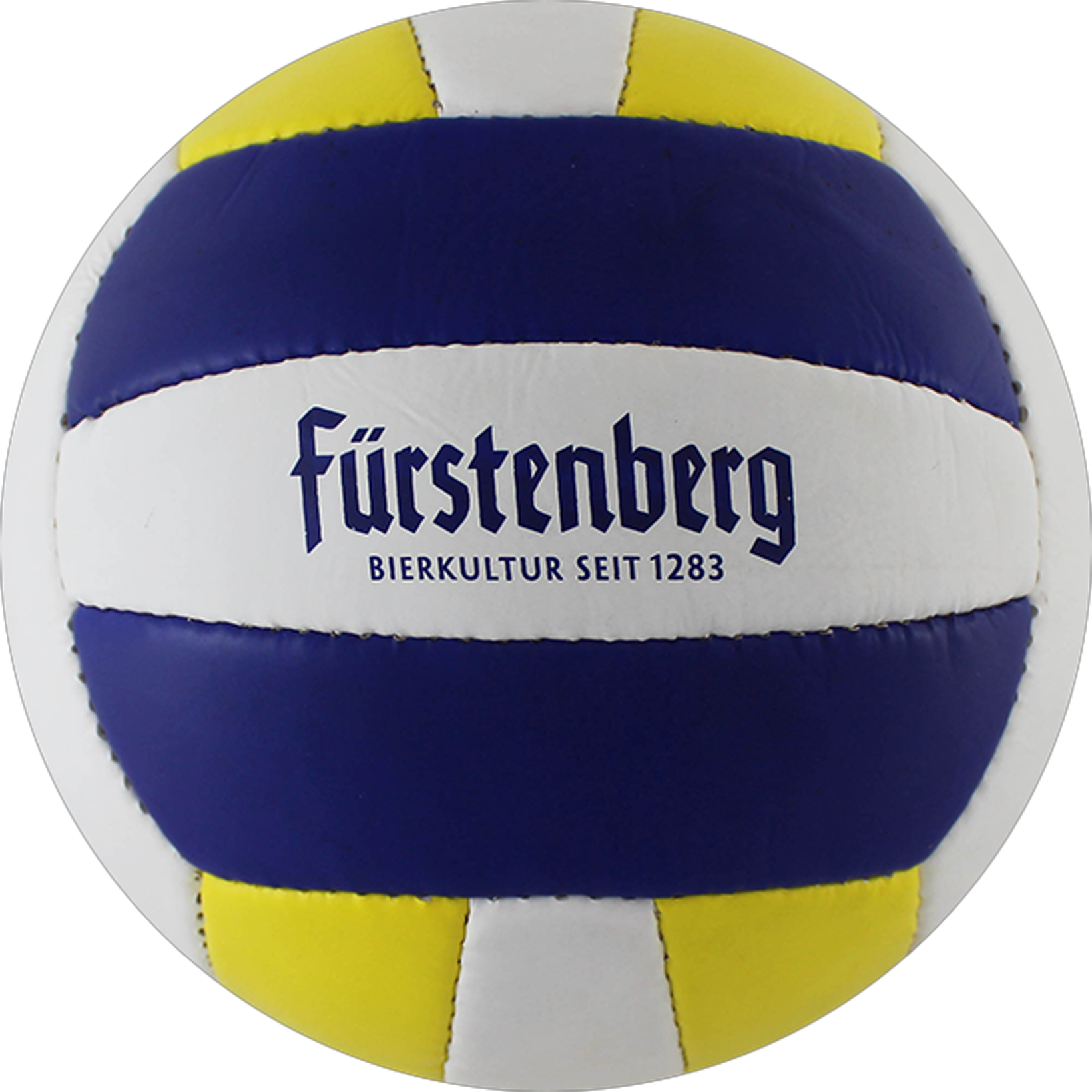 Zachte Strandvolleybal - Nazareth
