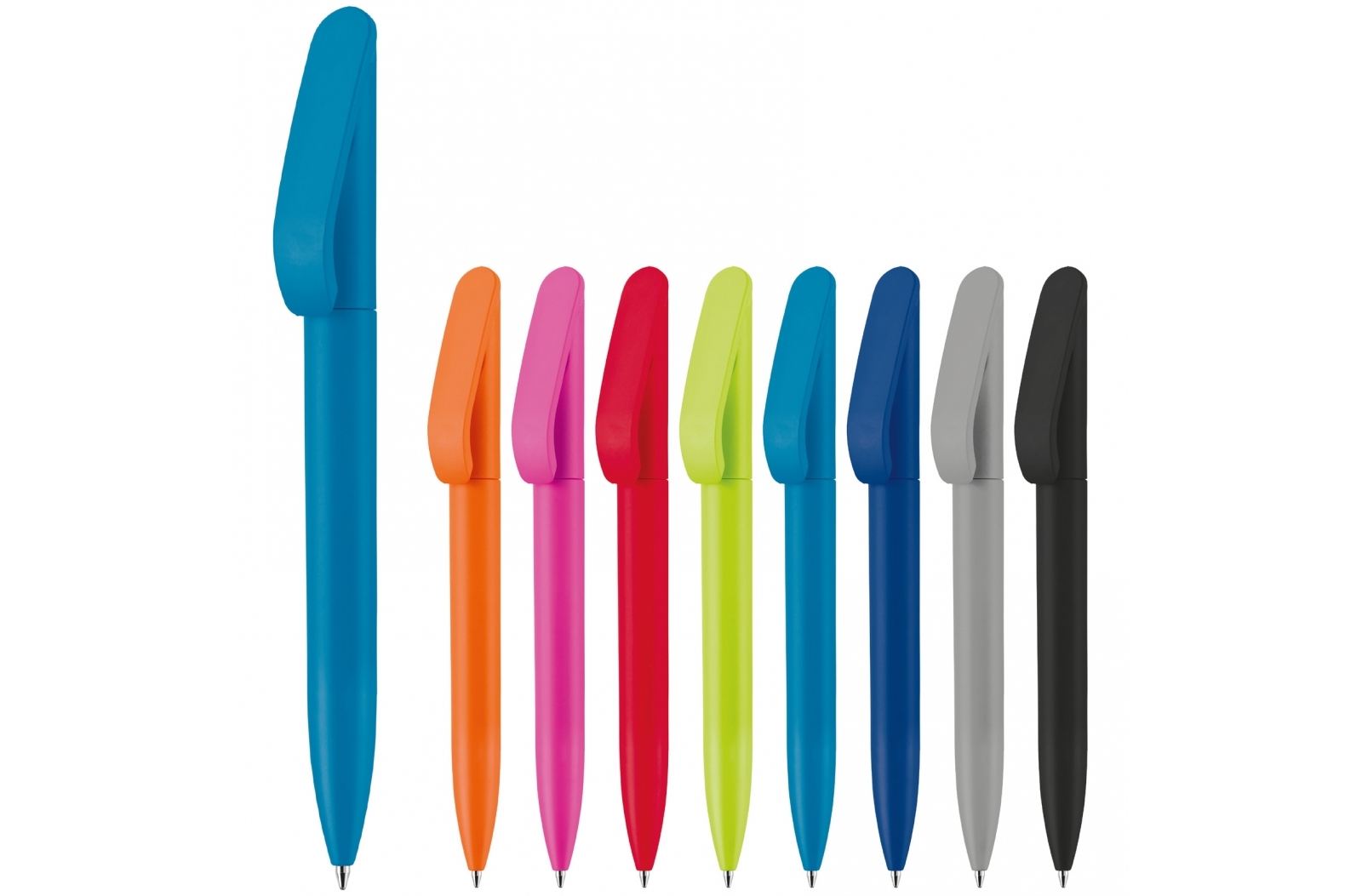 Draai Mechanisme Balpen - Scherpenheuvel-Zichem