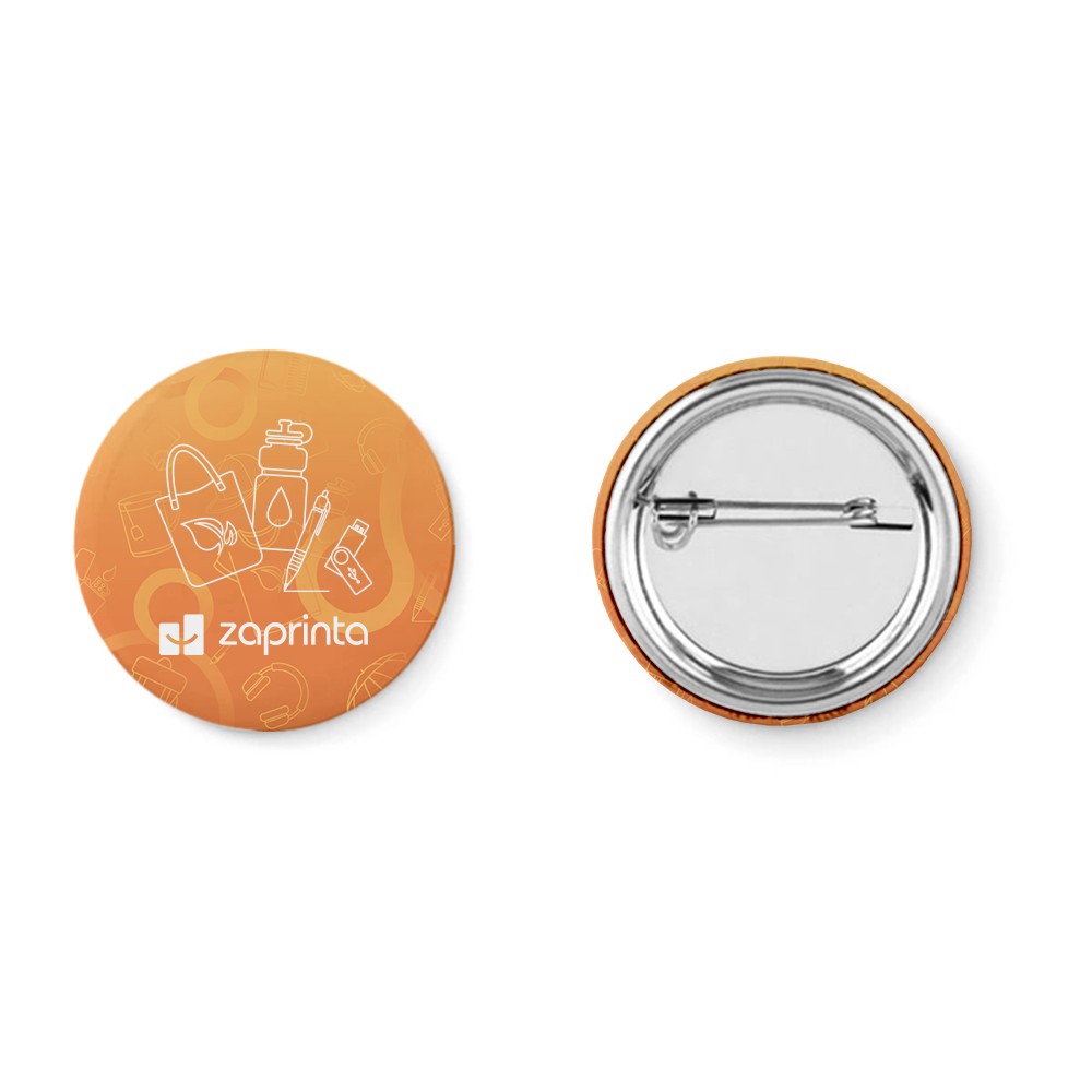 Kleine Speldknop - Brugge