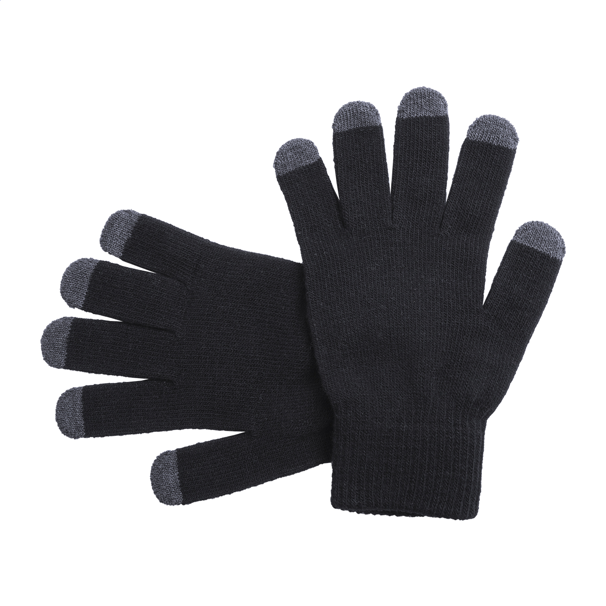 Aanraakschermhandschoenen - Deerlijk