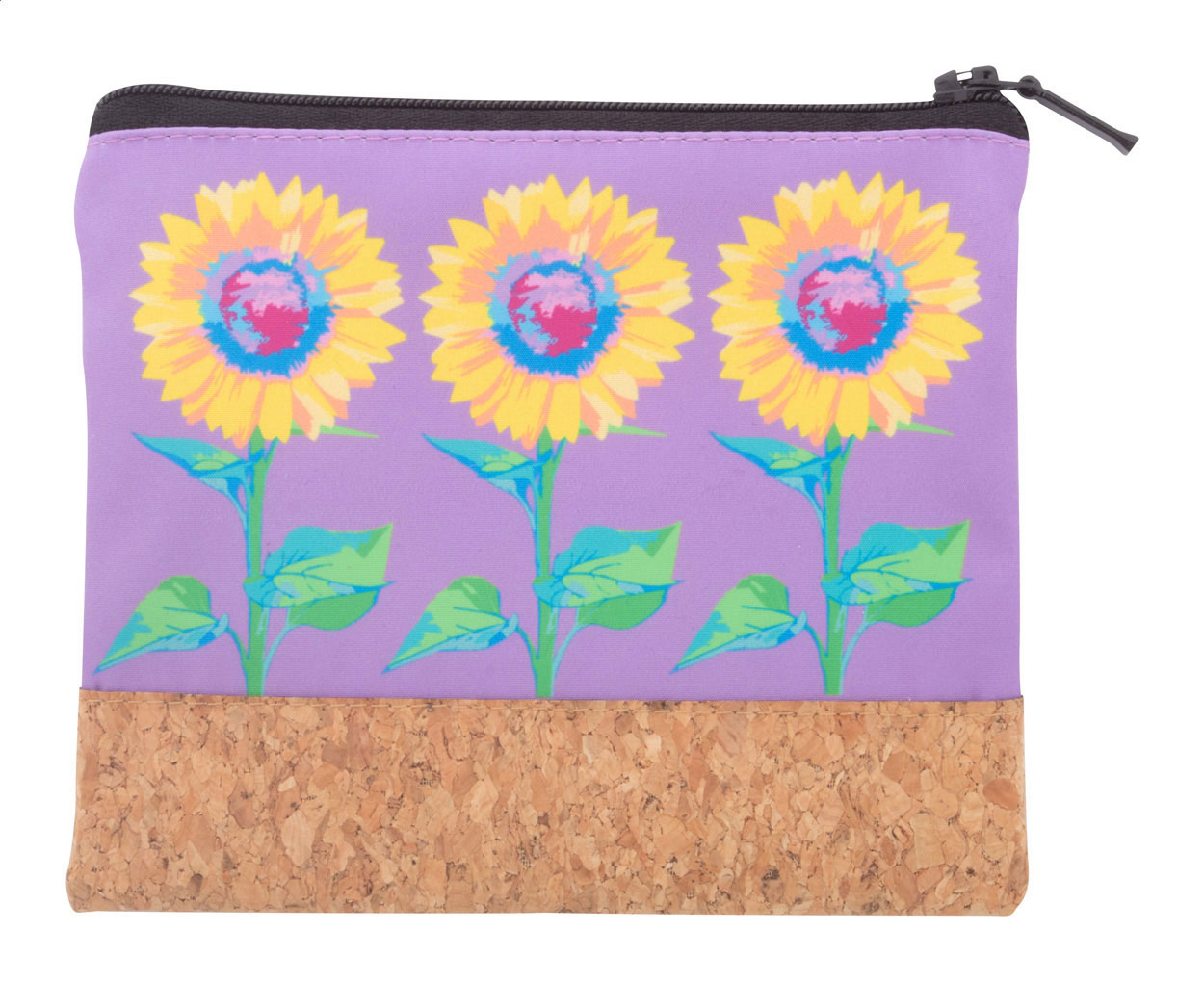 Cork Schoonheidszak - Meerhout