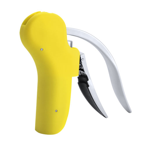 Premium Kurkentrekker Luxe - Ravels bedrukken met logo