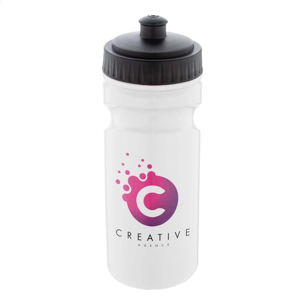 EcoThirst Drinkfles - Moorslede