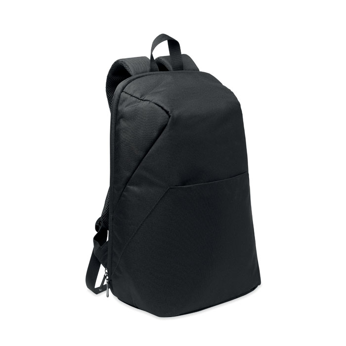 Antidiefstal Laptop Trolley Rugzak - Aartselaar