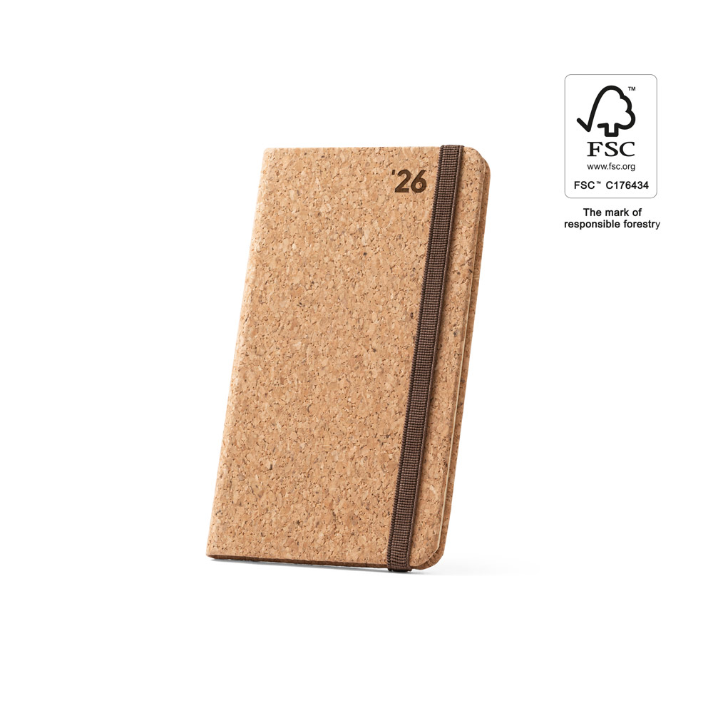 Kurkdossier - Wingene