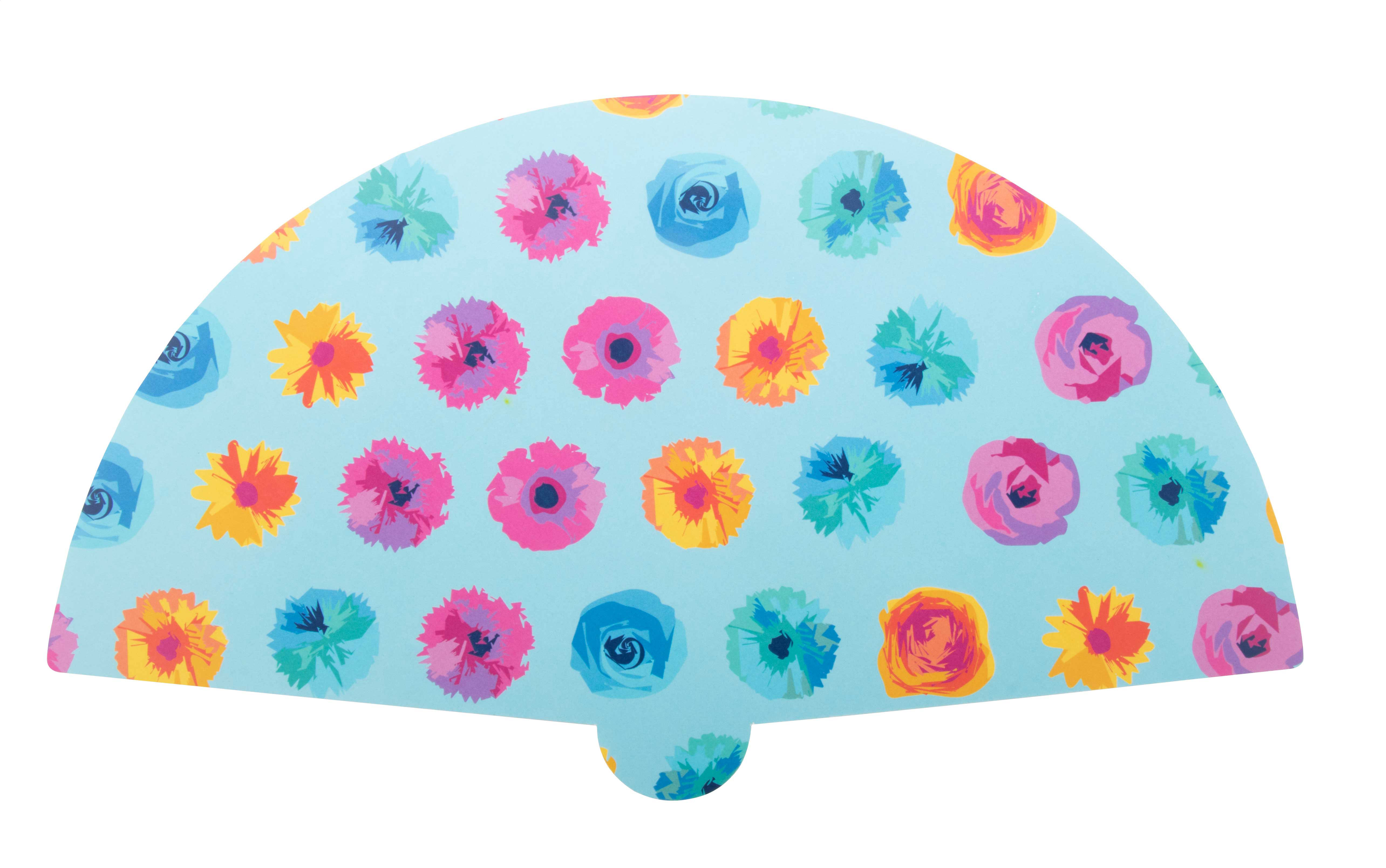 Maatwerk Kleurwaaier - Sint-Denijs-Westrem