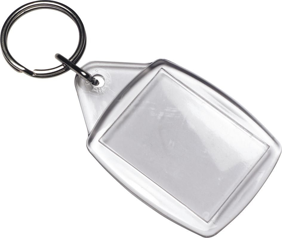 Leo Sleutelhanger - Hechtel-Eksel