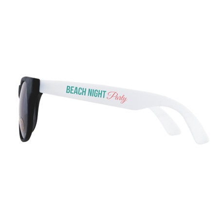 Zonnebril UV400 - Melle