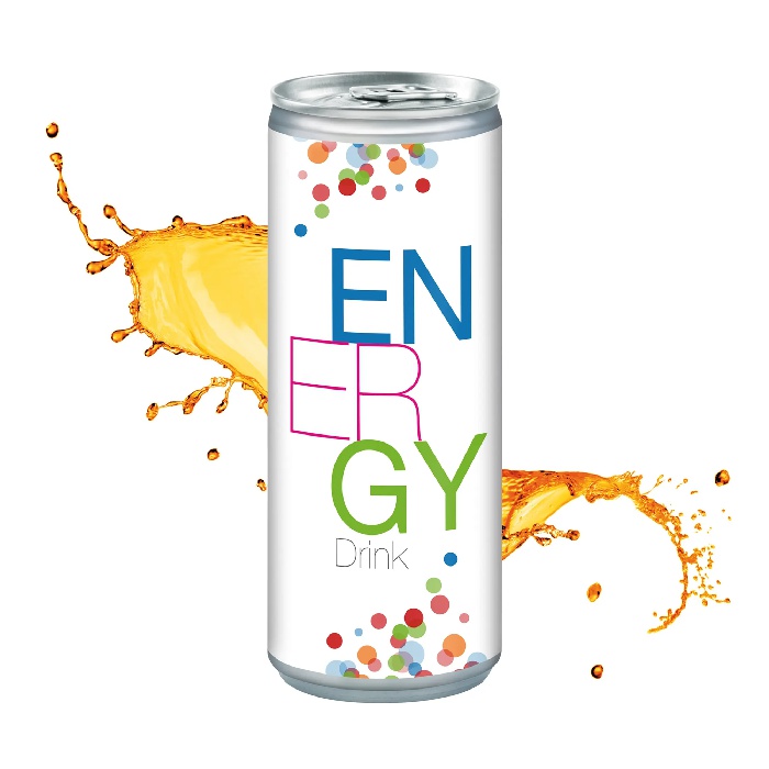 Energiedrank bedrukken - | Zaprinta Nederland Energiedrank bedrukken - | Zaprinta Nederland