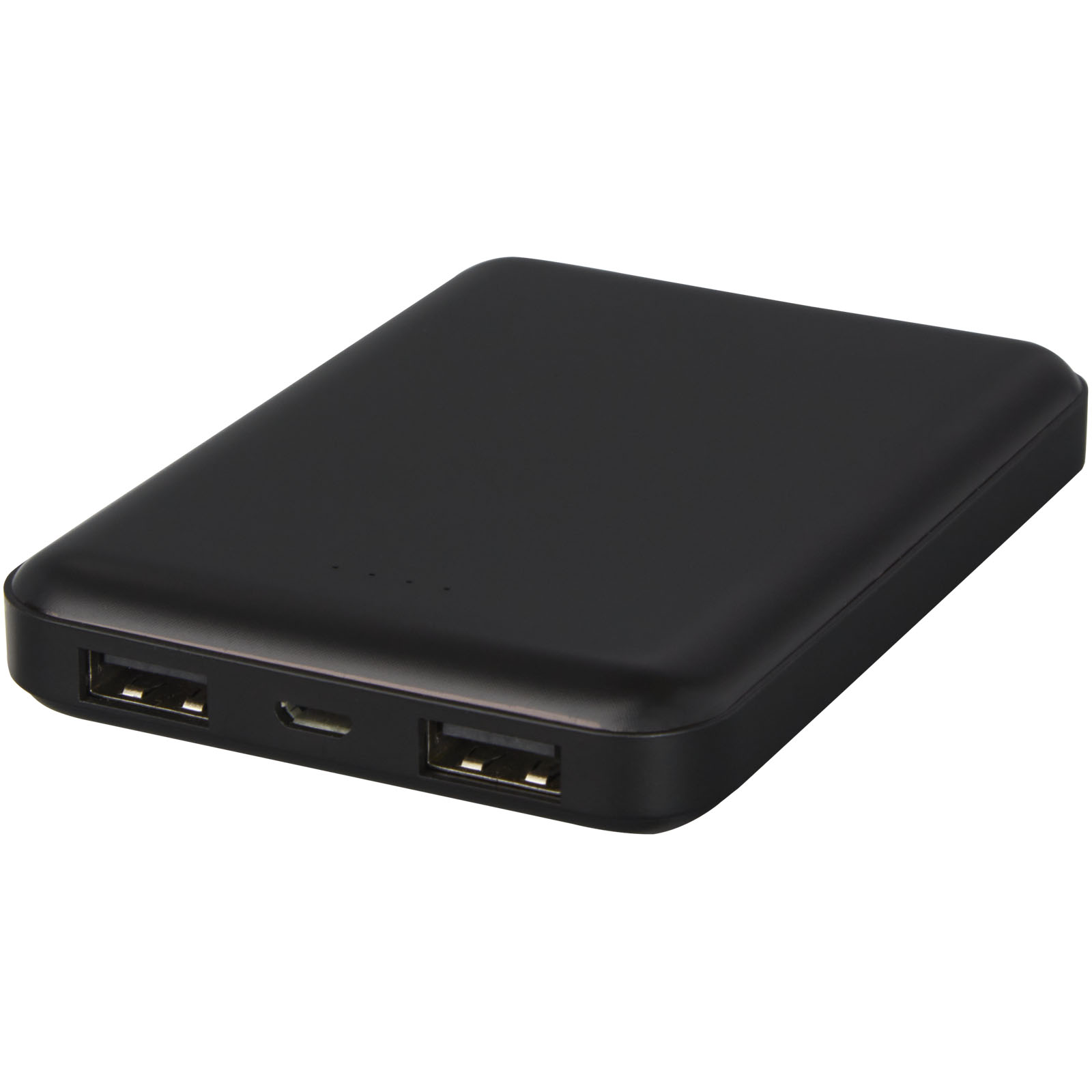 Lichtgevende Ultradunne Powerbank 5000 mAh - Destelbergen