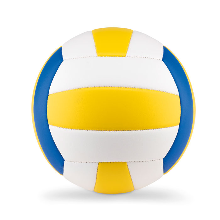Matte PVC Volleyball - Sint-Lievens-Houtem