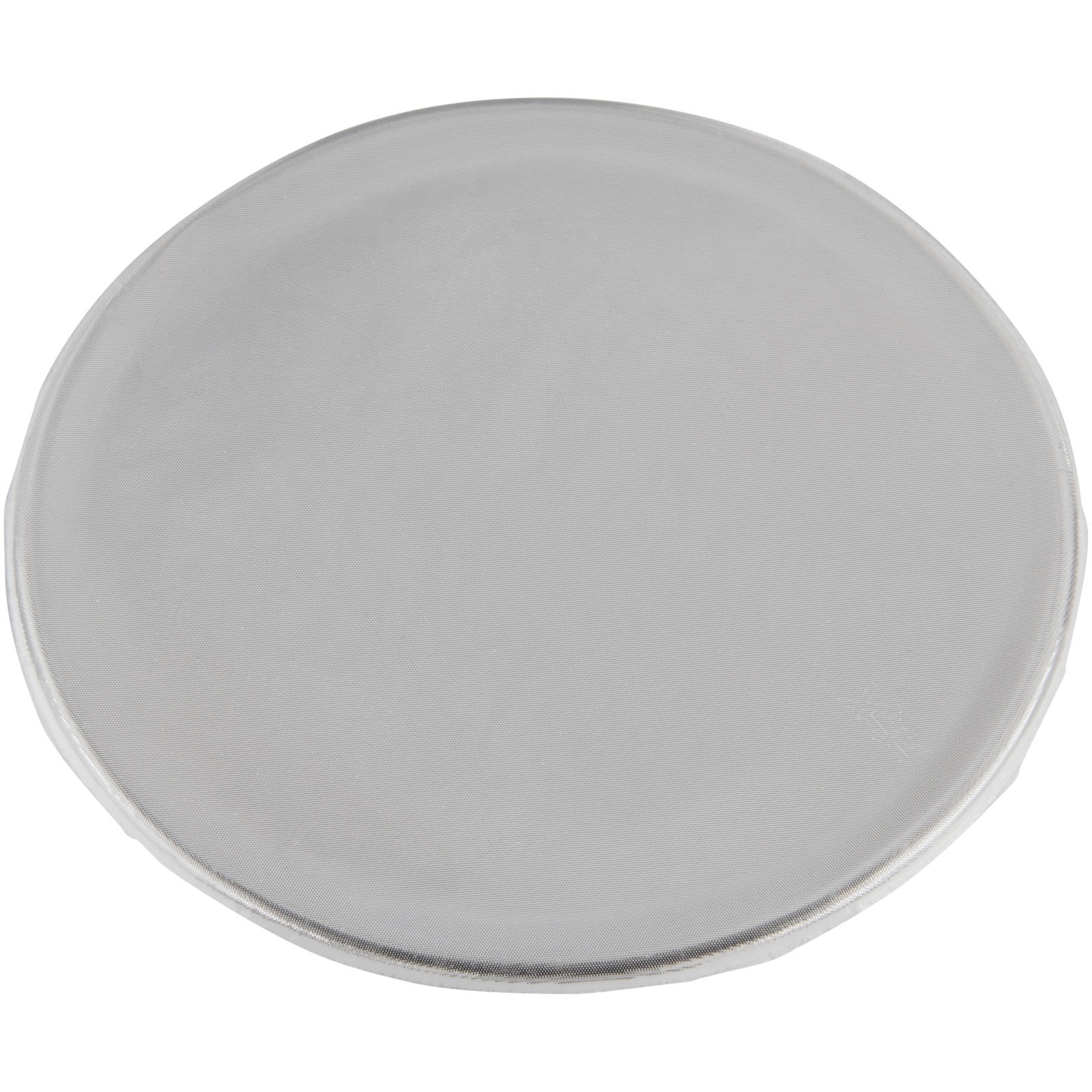 Reflecterende PVC Stickers - Merksplas