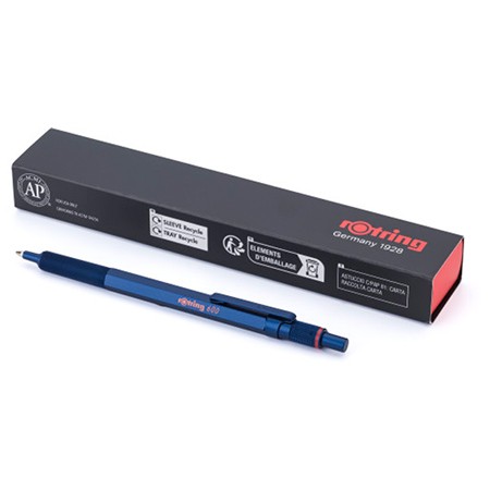 rotring.jpg