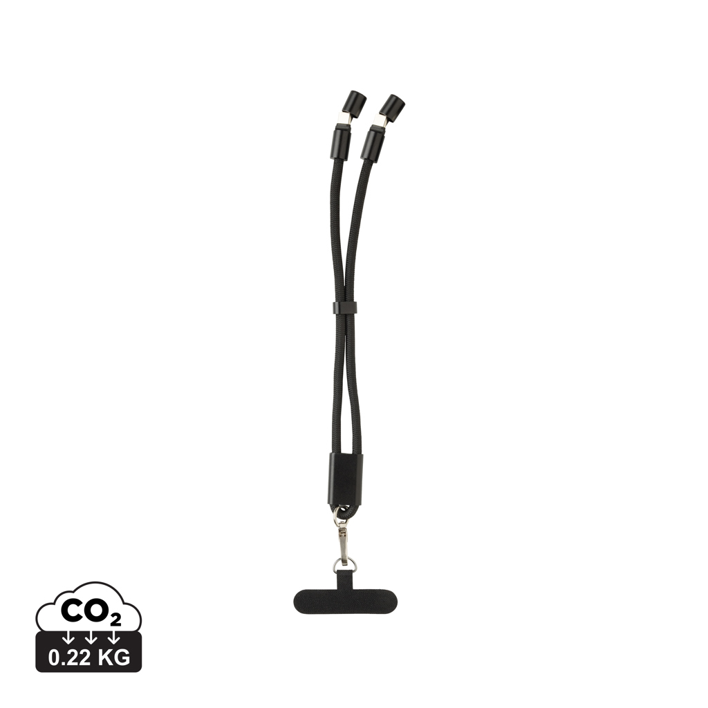 ReLoop ArmBand - Diest