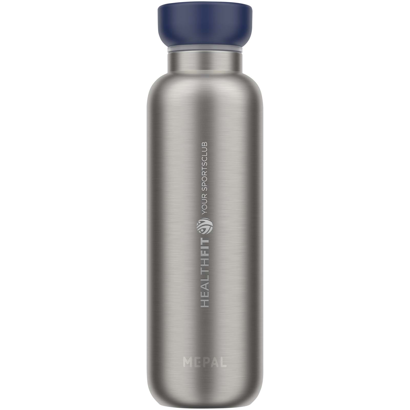 ThermoTraveller 500 ml - Bierbeek