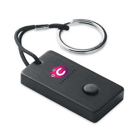 Key-Finder.jpg