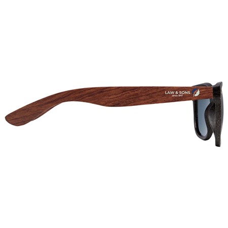 Lunettes de soleil Kafo