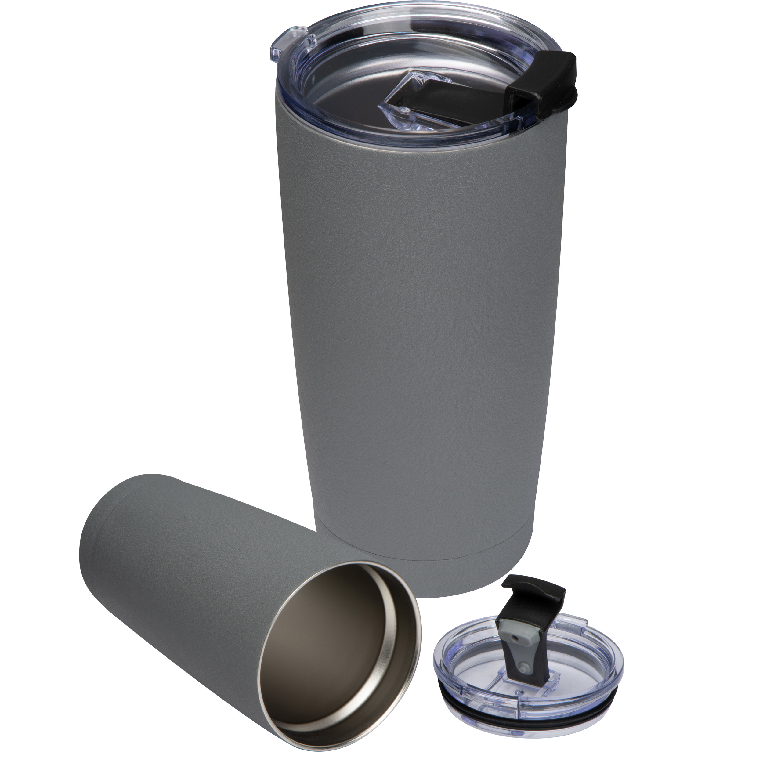 Lekvrije koffiebeker - Wontergem