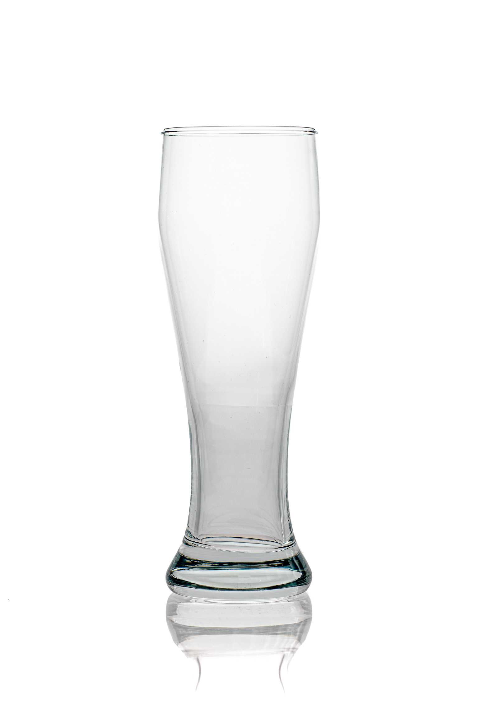 Weizen 50cl tap