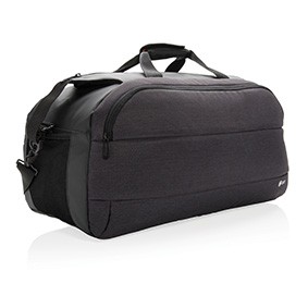 Moderne Weekendtas - Lichtervelde