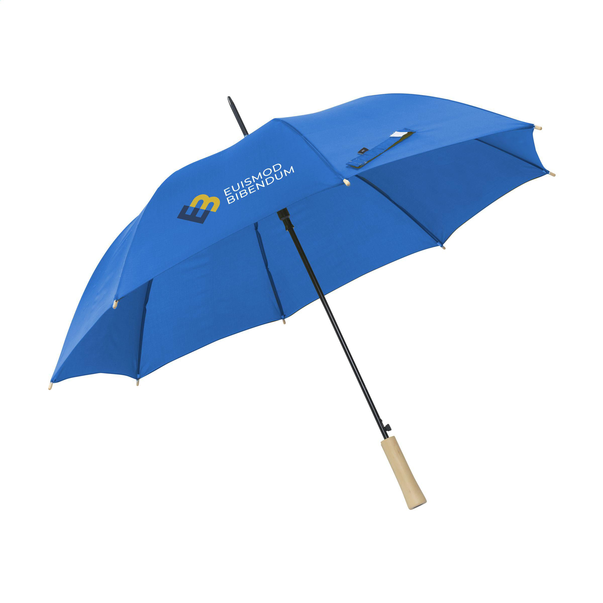 EcoScherm Paraplu - Wetteren