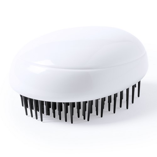 TangleFree Borstel - Sint-Denijs-Boekel