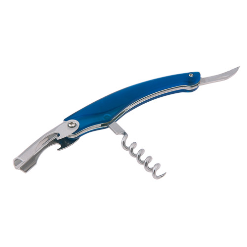 Wijn Oplossing - Oud-Heverlee