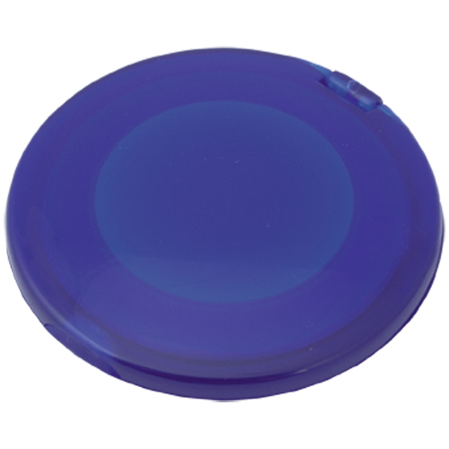 Opvouwbare Dubbele Spiegel - Bilzen