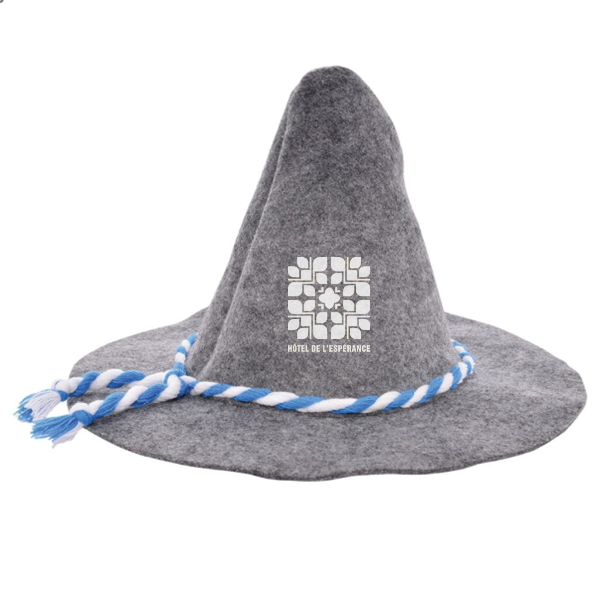 Oktoberfeest hat