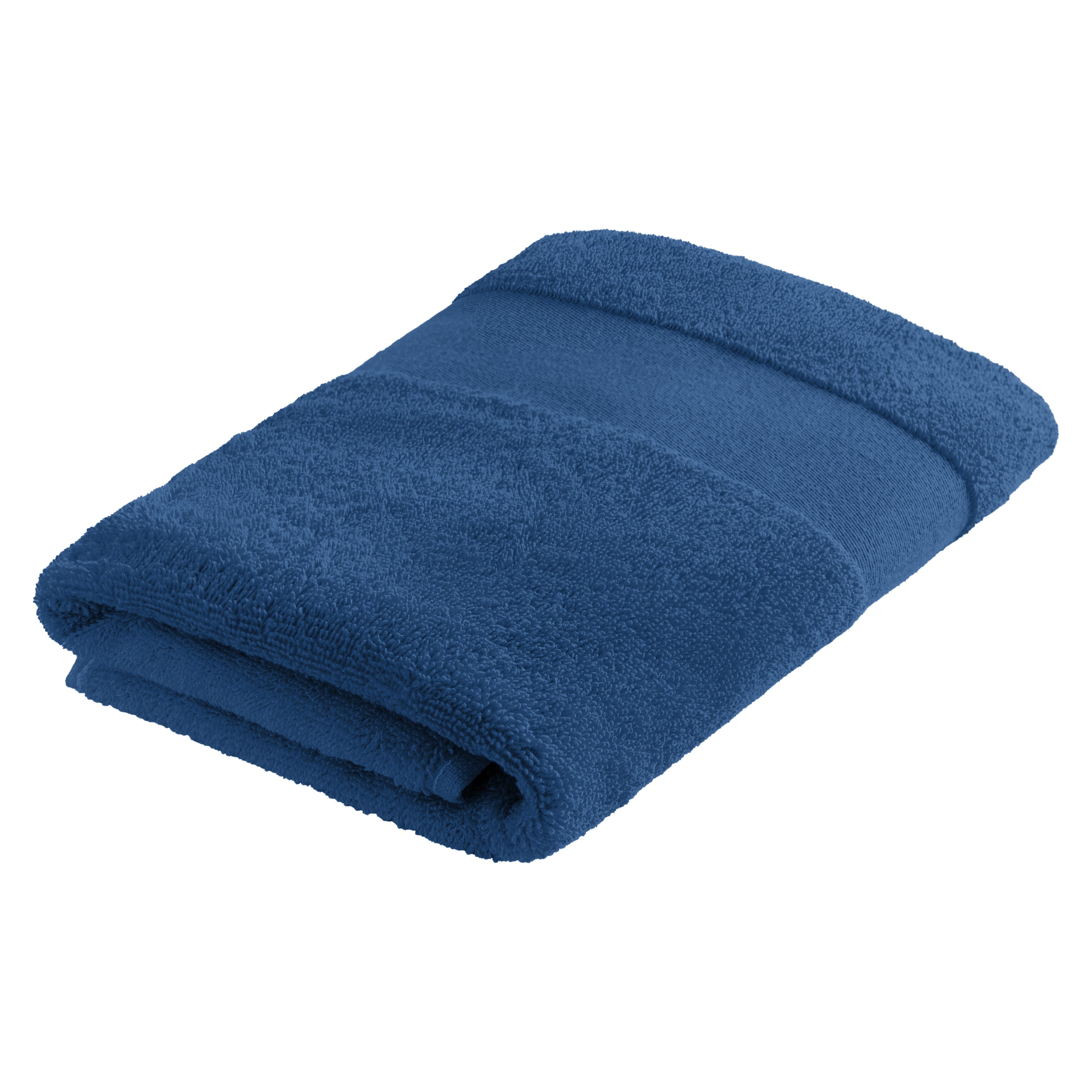 Luxe Comfort Handdoek - Lebbeke