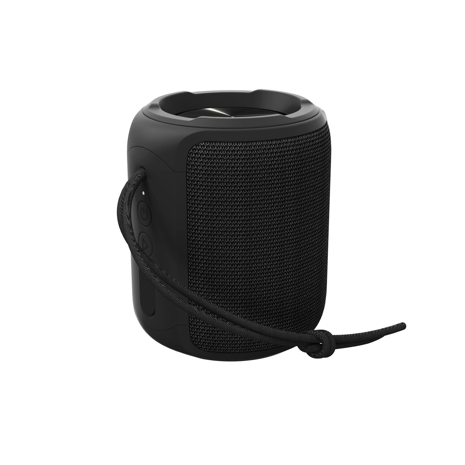 Bluetooth® Luidspreker Ohana XS - Hooglede
