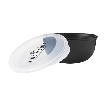 Salade shakers bedrukken - | Zaprinta Nederland Salade shakers bedrukken - | Zaprinta Nederland
